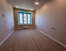 2-к. квартира, 60&nbsp;м²