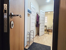 1-к. квартира, 35,9&nbsp;м²