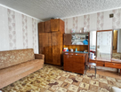 1-к. квартира, 32,4&nbsp;м²