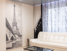 3-к. квартира, 65,9&nbsp;м²