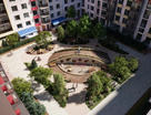 1-к. квартира, 32&nbsp;м²