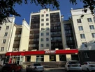 1-к. квартира, 41,6&nbsp;м²