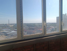 1-к. квартира, 37,9&nbsp;м²