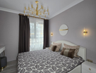 3-к. квартира, 63,2&nbsp;м²