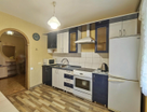 2-к. квартира, 65 м²