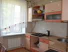 2-к. квартира, 58,4&nbsp;м²