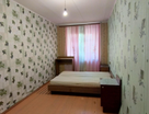 2-к. квартира, 45&nbsp;м²