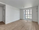 1-к. квартира, 42,6&nbsp;м²