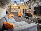 3-к. квартира, 67,7&nbsp;м²