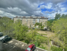 1-к. квартира, 31,3&nbsp;м²