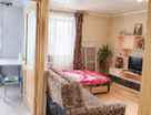 1-к. квартира, 30,6 м²