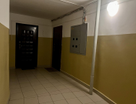 2-к. квартира, 74&nbsp;м²