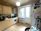 1-к. квартира, 34&nbsp;м²