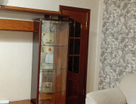 2-к. квартира, 42,7&nbsp;м²