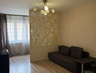 1-к. квартира, 41&nbsp;м²