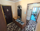 4-к. квартира, 77&nbsp;м²