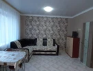 1-к. квартира, 49,4&nbsp;м²