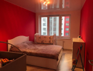 1-к. квартира, 47&nbsp;м²