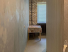 1-к. квартира, 29,8&nbsp;м²