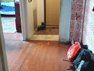4-к. квартира, 74&nbsp;м²