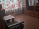 2-к. квартира, 53,4&nbsp;м²