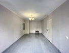 2-к. квартира, 45,2 м²