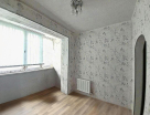 1-к. квартира, 33,5&nbsp;м²