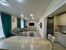 3-к. квартира, 87&nbsp;м²