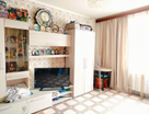 2-к. квартира, 44,8&nbsp;м²