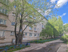 1-к. квартира, 28,1 м²