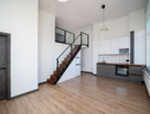 2-к. квартира, 46,3&nbsp;м²