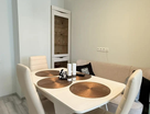 2-к. квартира, 71,4&nbsp;м²