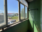 1-к. квартира, 31&nbsp;м²