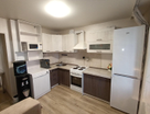 1-к. квартира, 37,6 м²