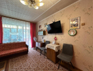 1-к. квартира, 30,3&nbsp;м²