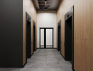 3-к. квартира, 102,1&nbsp;м²