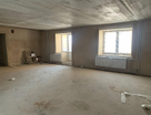 3-к. квартира, 80,4&nbsp;м²