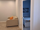 1-к. квартира, 35&nbsp;м²