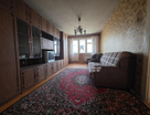 2-к. квартира, 44&nbsp;м²