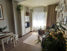 Студия, 24&nbsp;м²