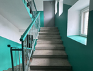 2-к. квартира, 56,7&nbsp;м²