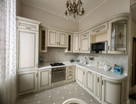 2-к. квартира, 51,4&nbsp;м²