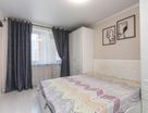 3-к. квартира, 75,5&nbsp;м²