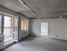 2-к. квартира, 53,8&nbsp;м²