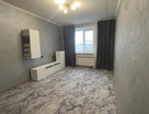 1-к. квартира, 27,1&nbsp;м²