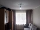 1-к. квартира, 30 м²