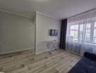 1-к. квартира, 29,7&nbsp;м²