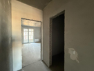 3-к. квартира, 74,6&nbsp;м²