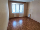 1-к. квартира, 37,5 м²