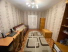 2-к. квартира, 52,6&nbsp;м²